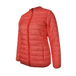 J710  Custom made quilted jackets  Purchase down coats  quilted jackets supplier adventure lightweight down jacket J710  Custom made quilted jackets  Purchase down coats  quilted jackets supplier adventure lightweight down jacket
